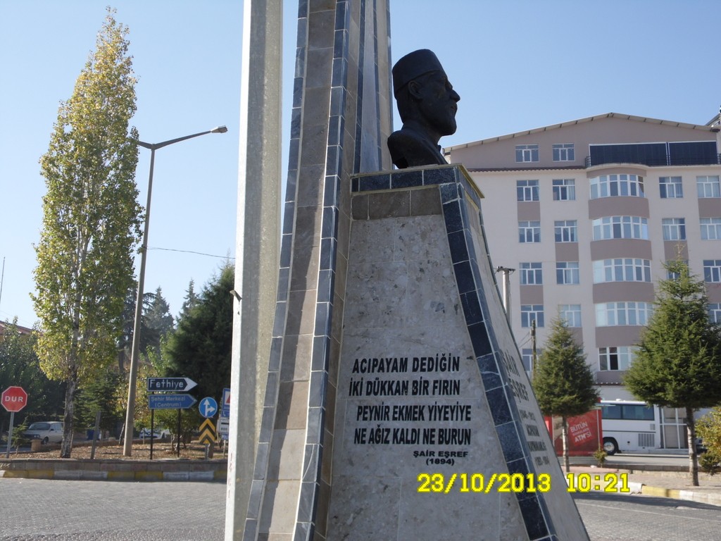23-10-10-21-acipayam-sairEsref2.jpg