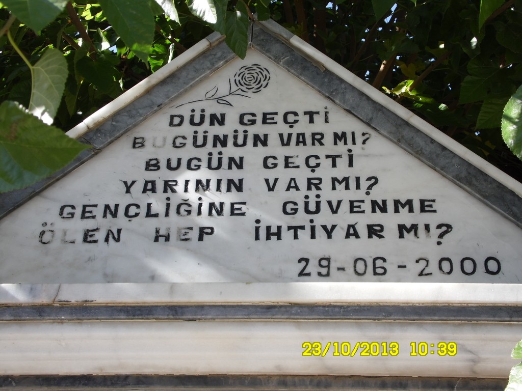 23-10-10-39-acipayam-Ogut.jpg
