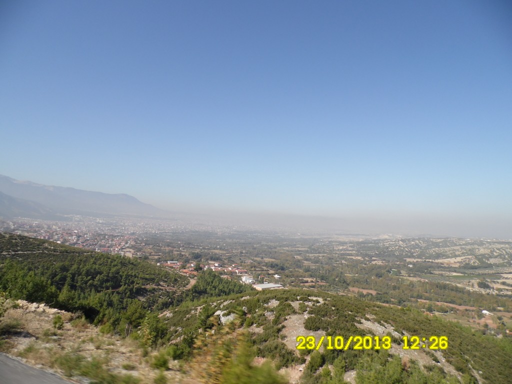 23-10-12-26-denizli-uzaktan.jpg