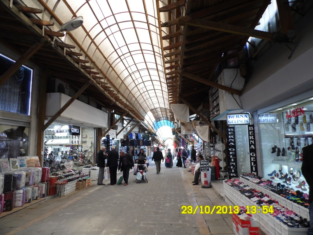 23-10-13-54-denizli-kaleicicarsi1.jpg