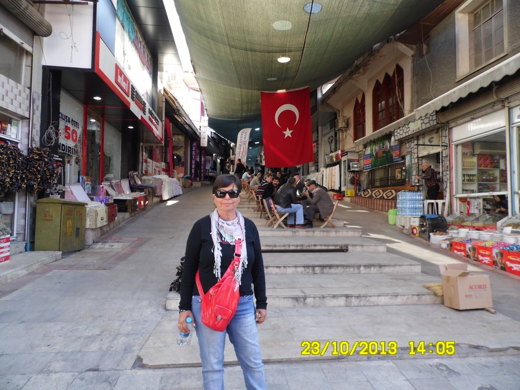 23-10-14-05-denizli-kaleicicarsi2.jpg