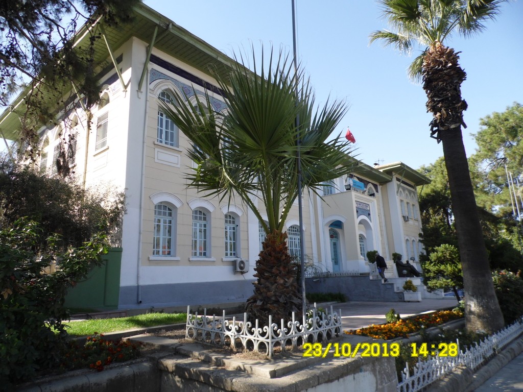 23-10-14-28-denizli-gaziokulu1.jpg