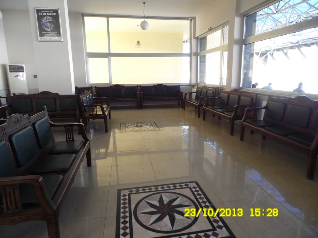 23-10-15-28-denizli-gar1.jpg
