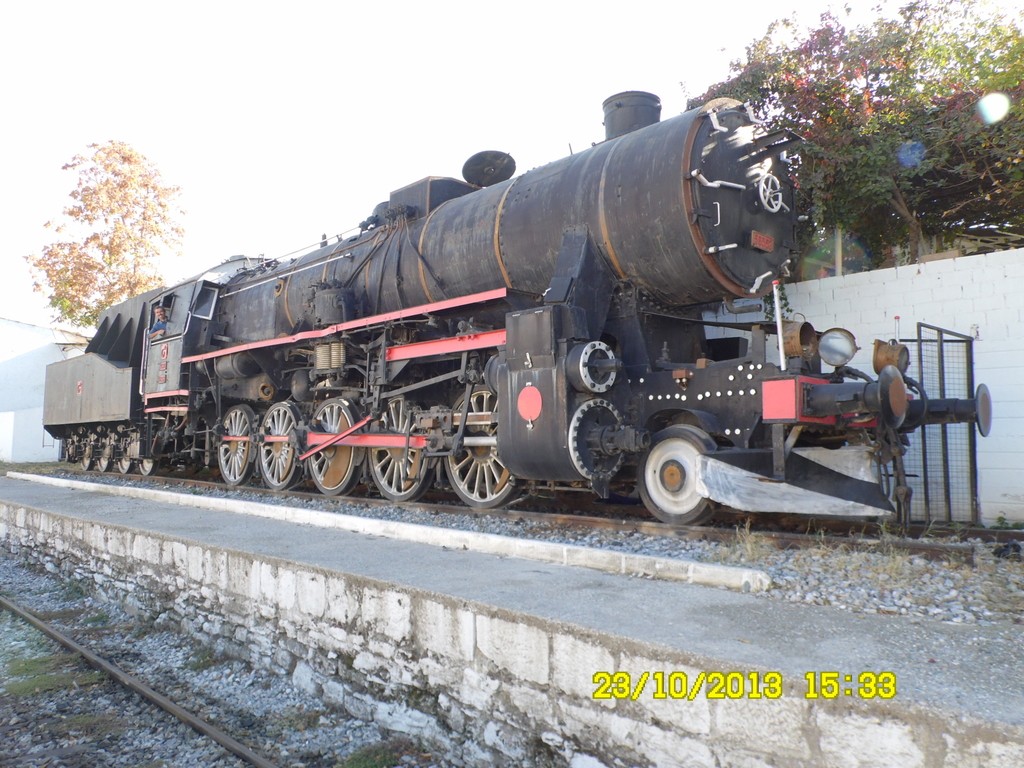 23-10-15-33-denizli-garmhmt1.jpg