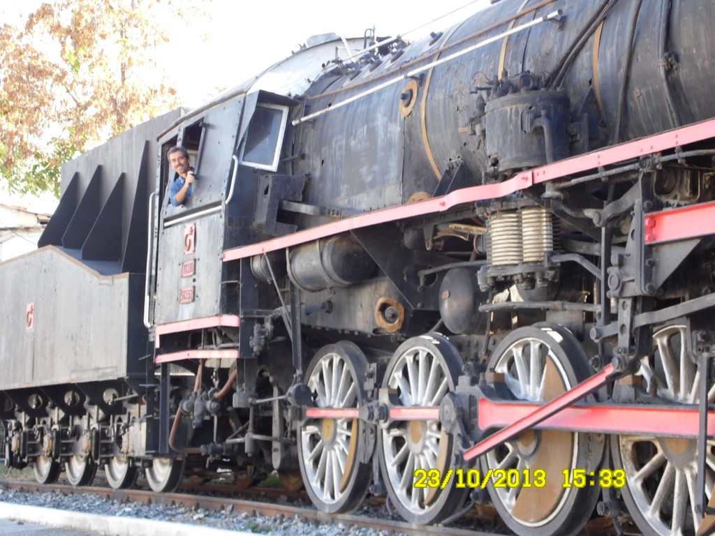 23-10-15-33-denizli-garmhmt2.jpg