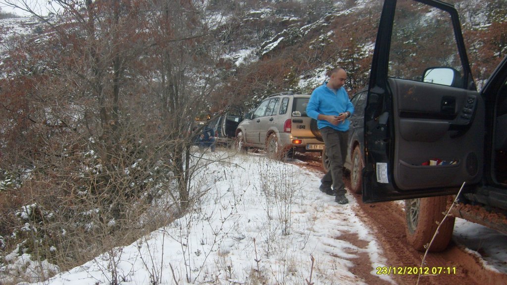 23-12-2012 115.jpg