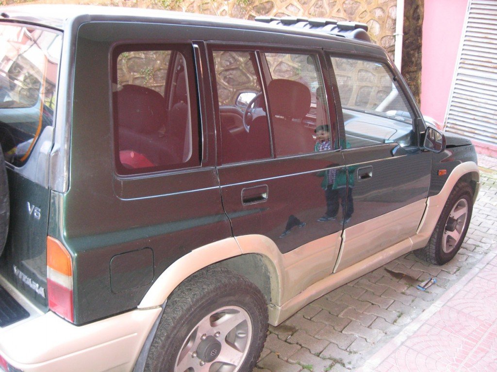 23 nisan 2014 rize 008.JPG