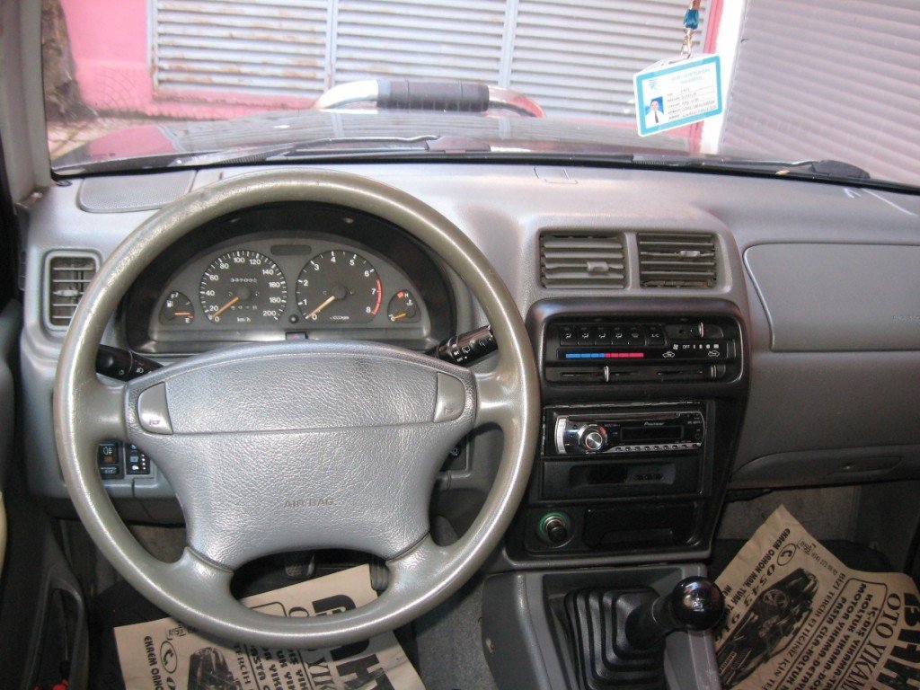 23 nisan 2014 rize 013.JPG