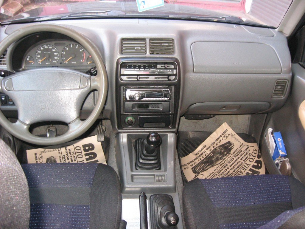 23 nisan 2014 rize 014.JPG