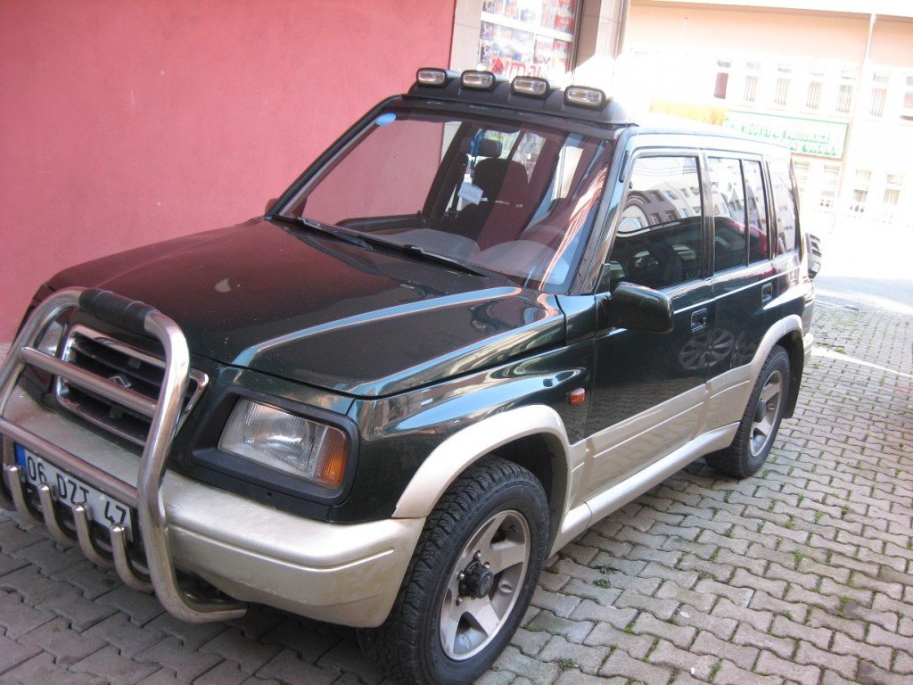 23 nisan 2014 rize 017.JPG