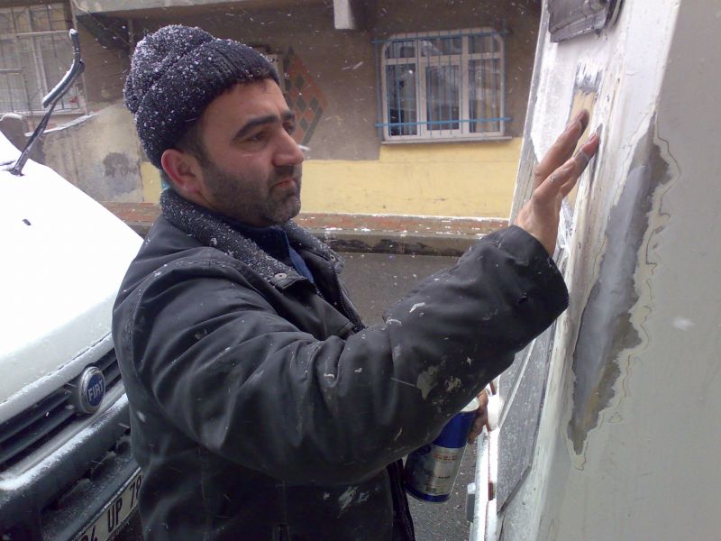 23012010111.jpg