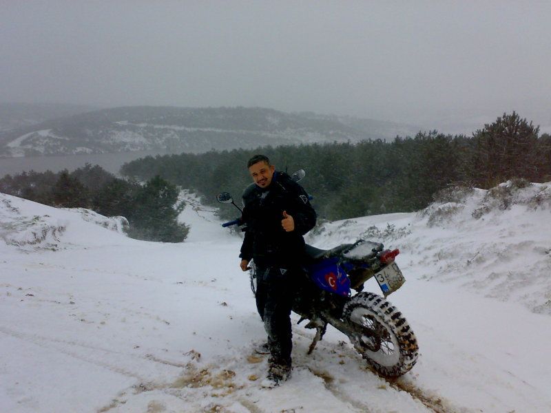 23012010153.jpg