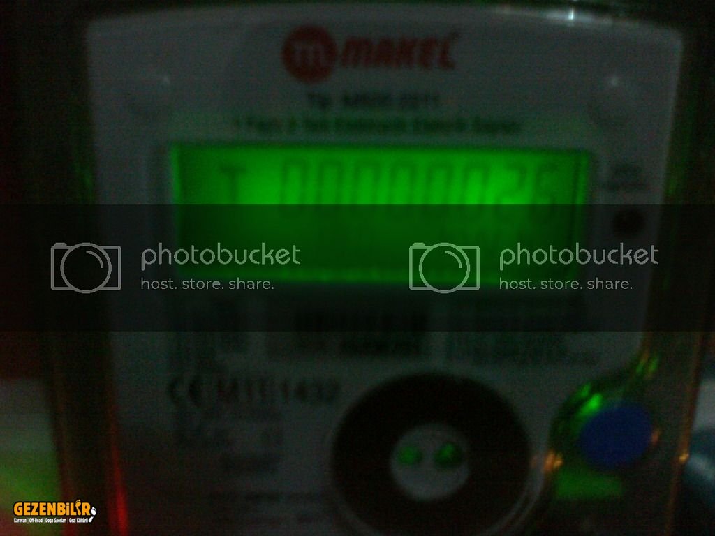23012012903.jpg