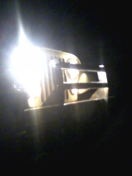 230167_6610716599_1993_n.jpg