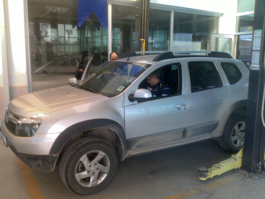 23032012487.jpg