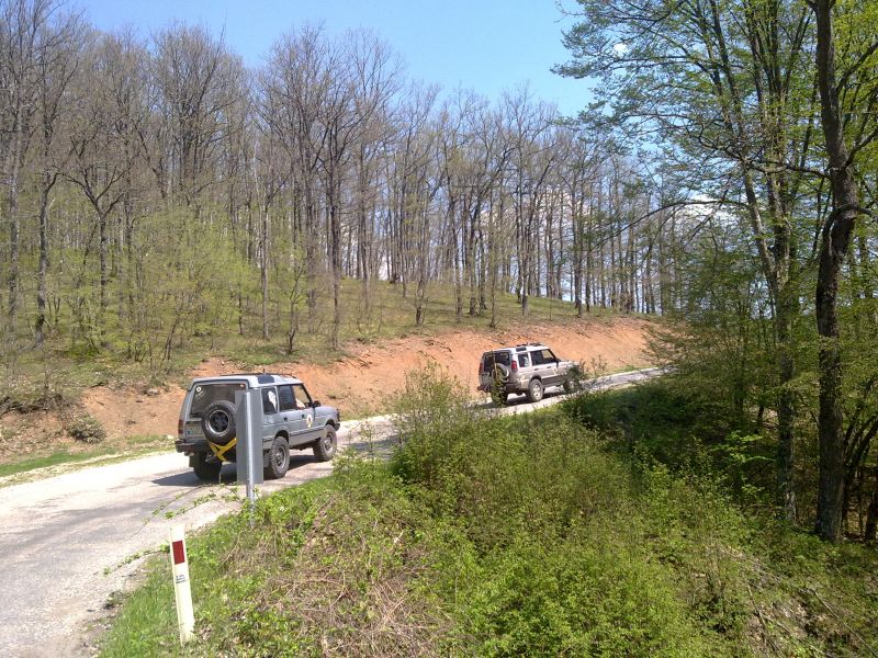 23042010253.jpg