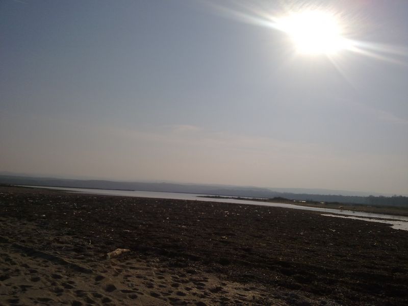 23042010254.jpg