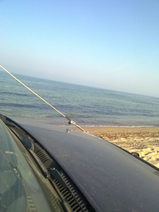 23042010255.jpg