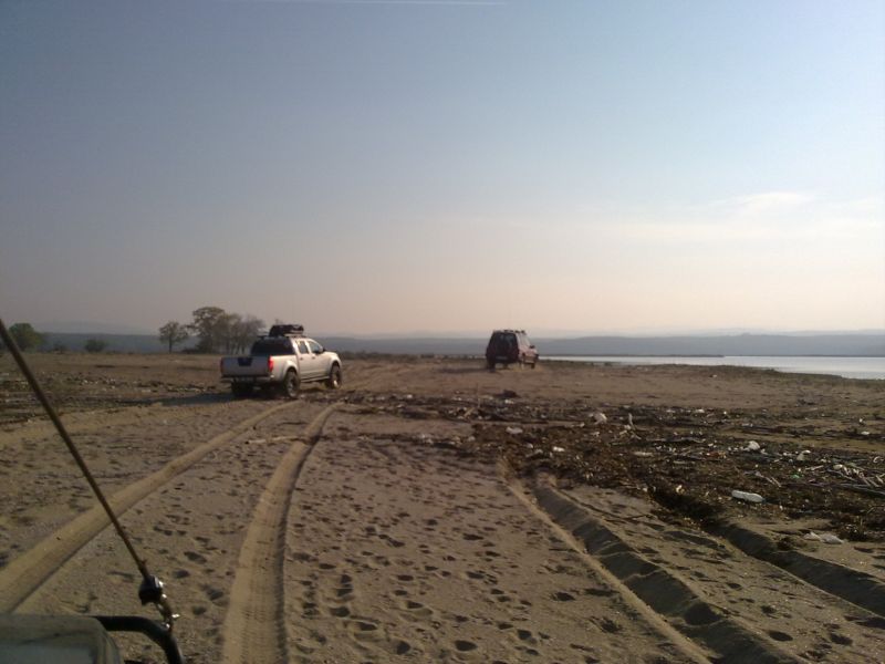 23042010256.jpg
