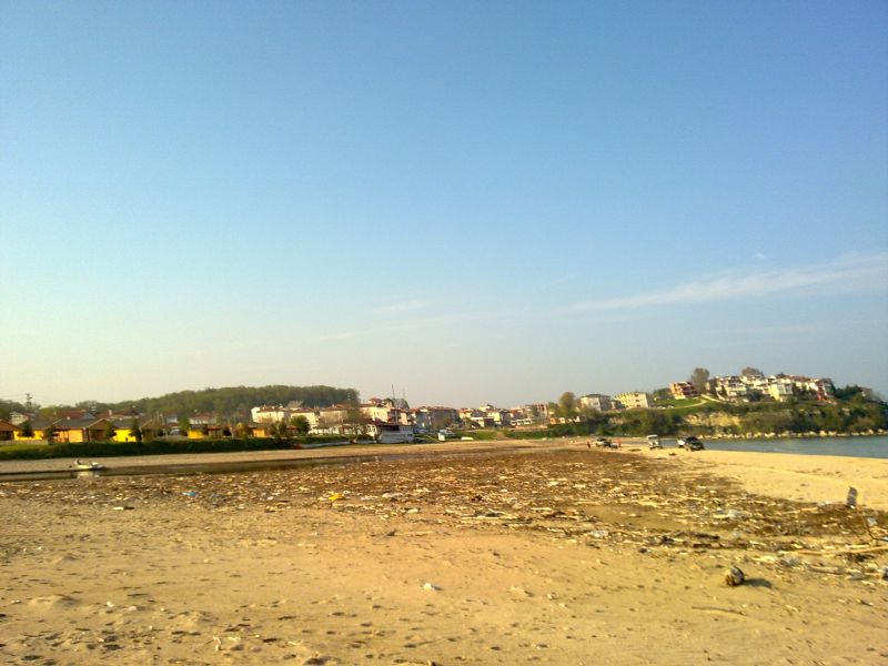 23042010257.jpg