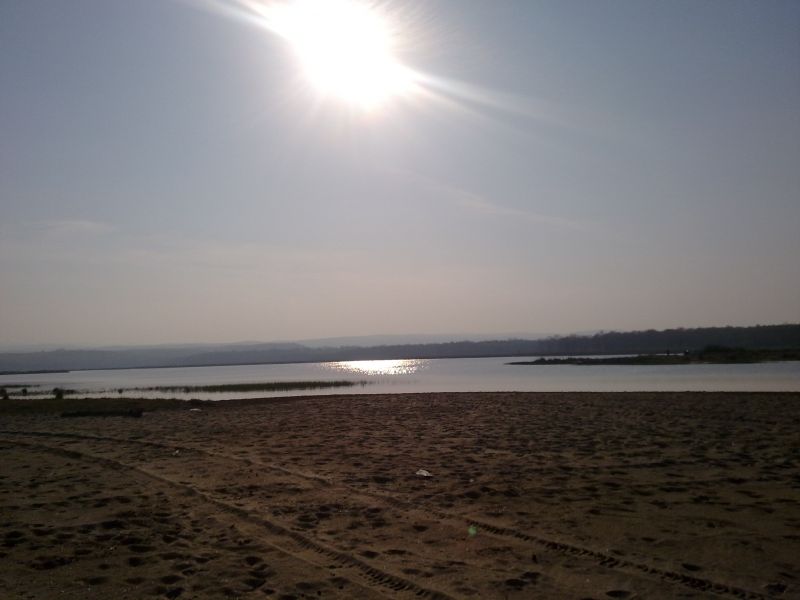 23042010258.jpg