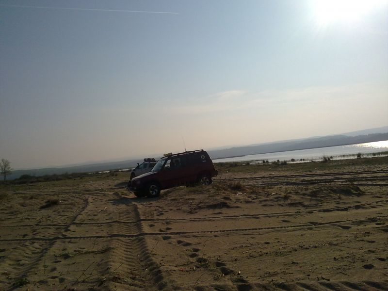 23042010259.jpg