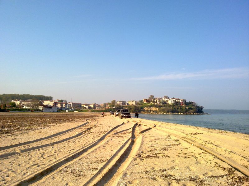 23042010260.jpg