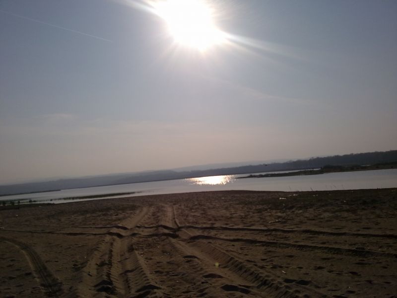 23042010263.jpg