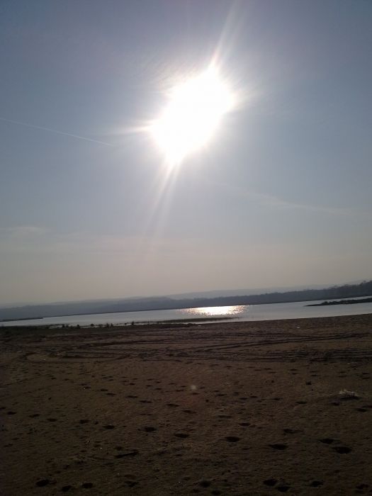 23042010264.jpg