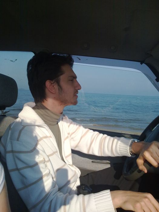 23042010265.jpg