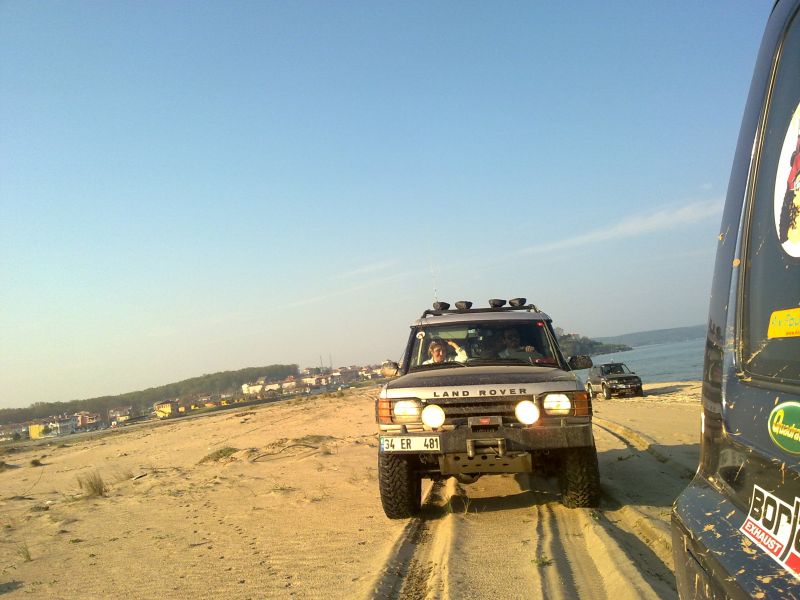 23042010269.jpg
