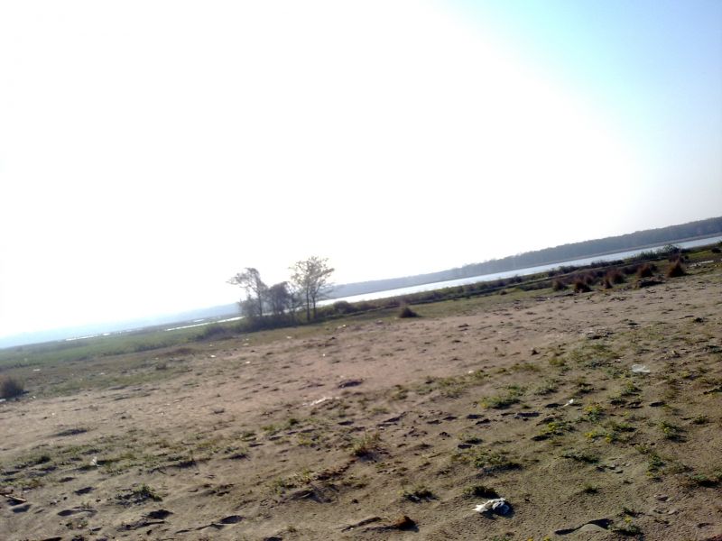 23042010270.jpg