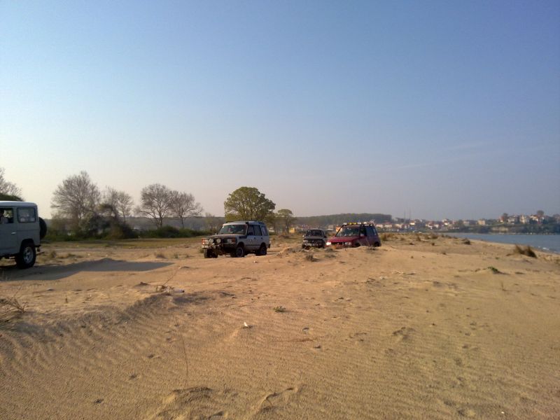 23042010273.jpg