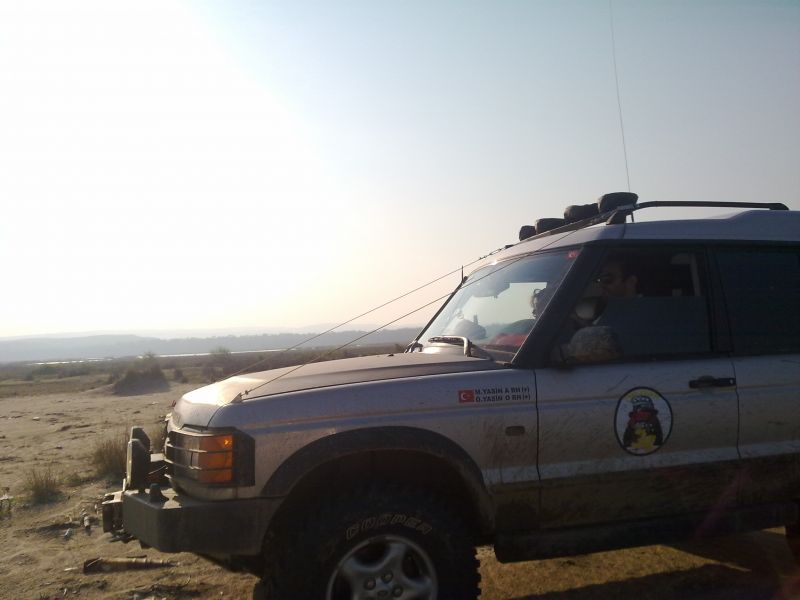 23042010276.jpg