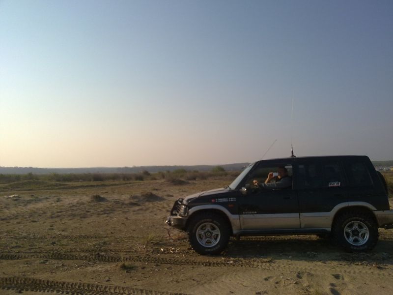 23042010278.jpg