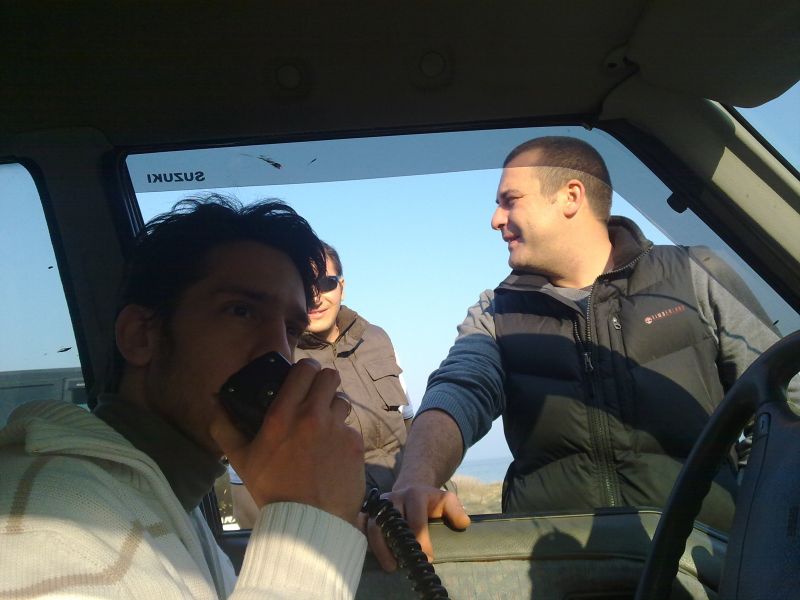 23042010285.jpg