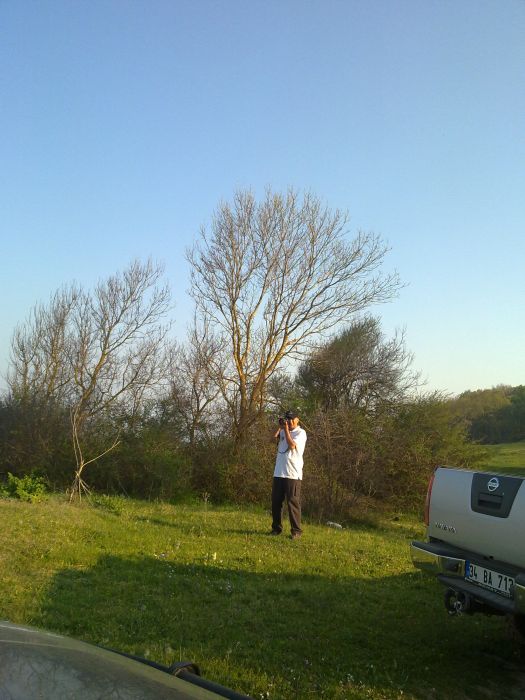 23042010286.jpg