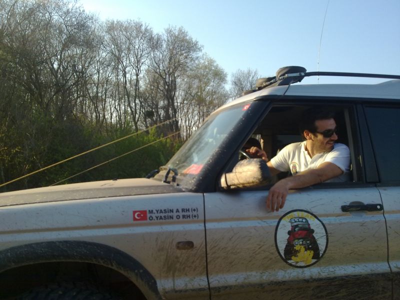 23042010289.jpg