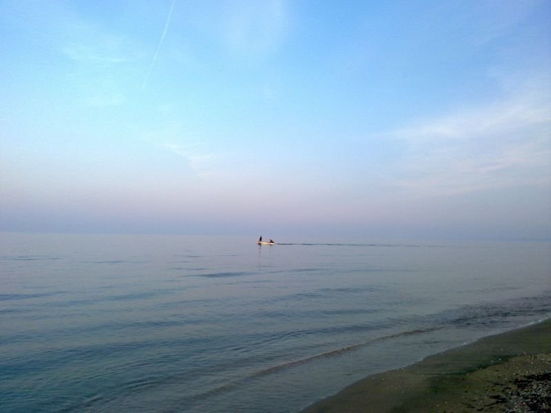 23042010290.jpg
