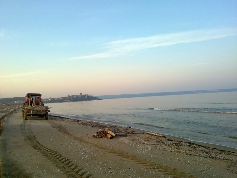 23042010291.jpg