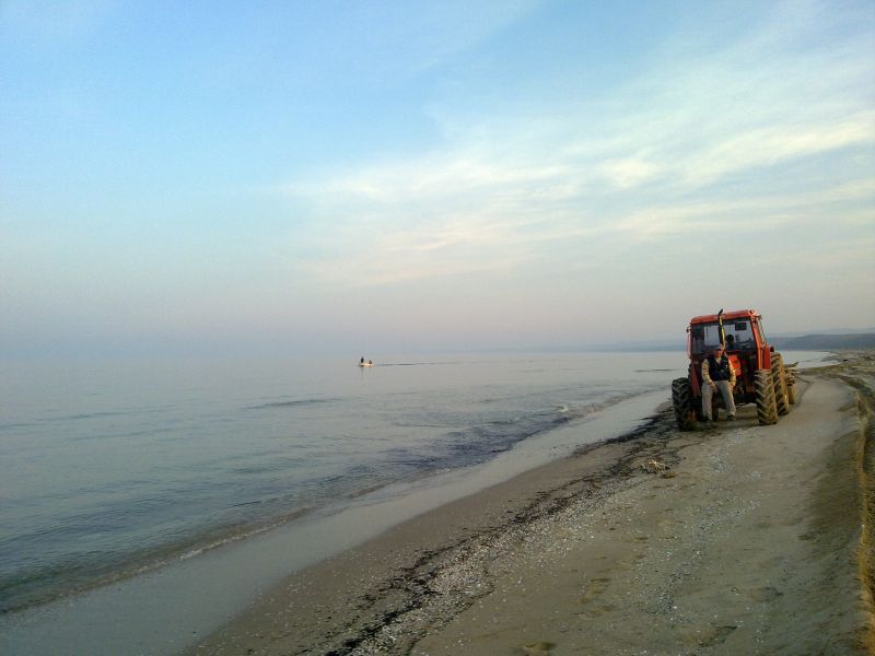23042010292.jpg