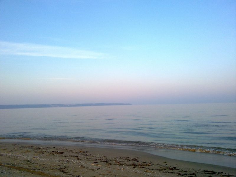 23042010293.jpg
