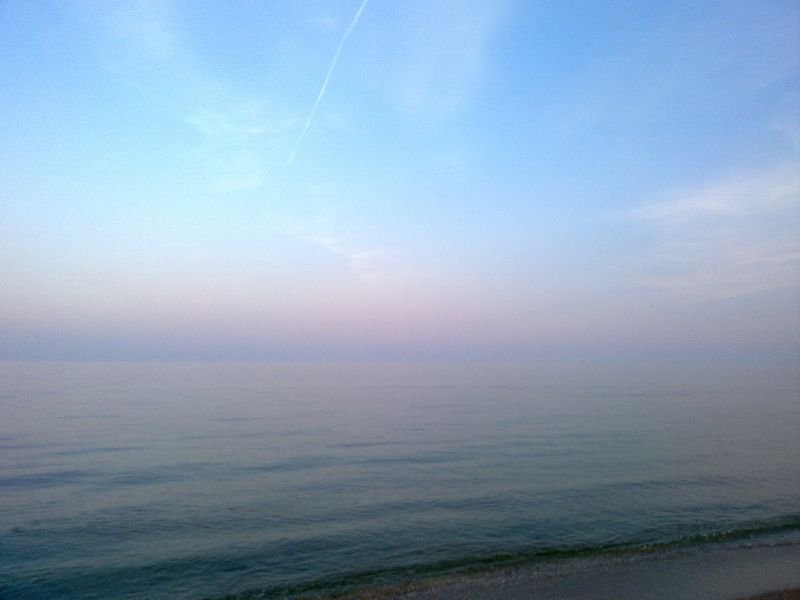 23042010294.jpg