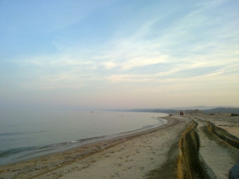 23042010295.jpg