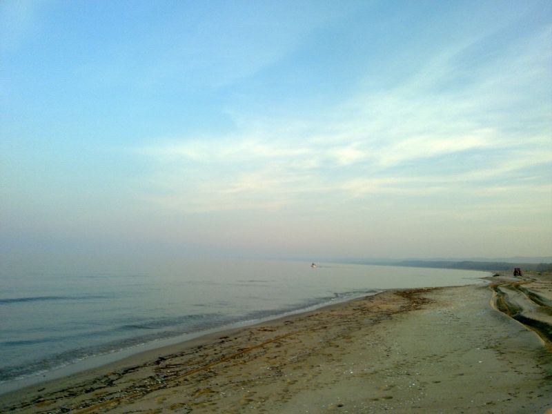 23042010296.jpg