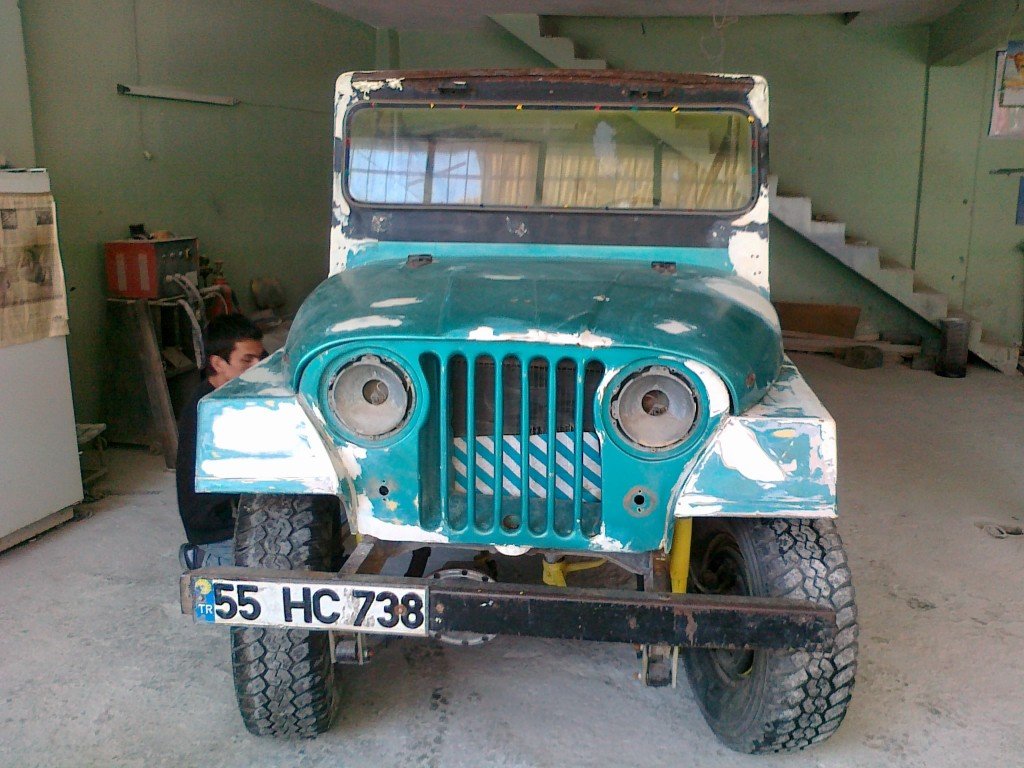 23042013472.jpg