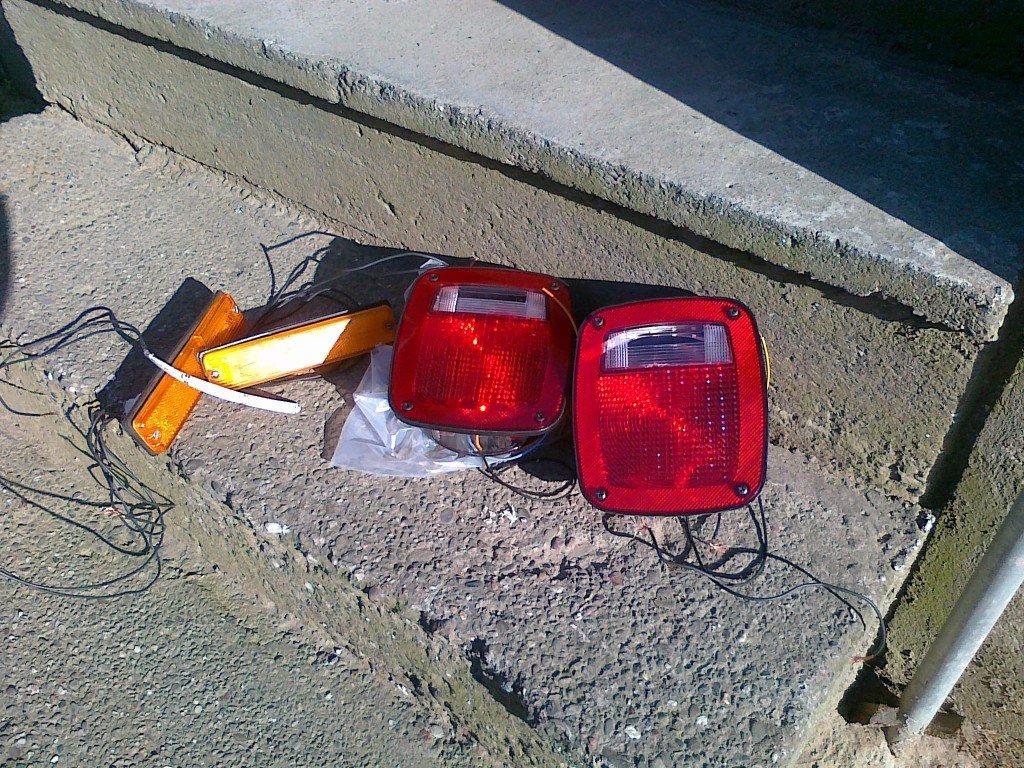 23042013473.jpg
