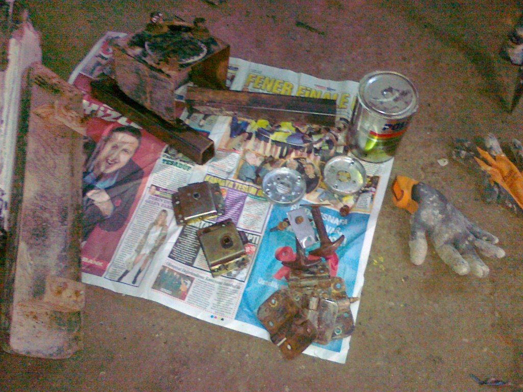 23042013475.jpg
