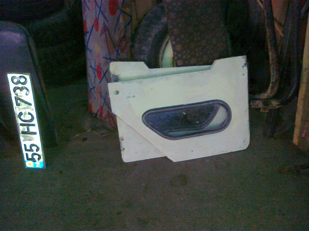 23042013476.jpg