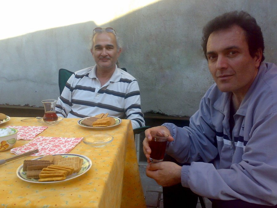23052009451.jpg